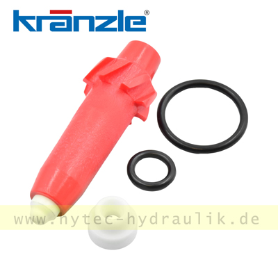 410961 Reparatur-Satz Schmutzkiller mit D&uuml;se 03 - Kr&auml;nzle Original