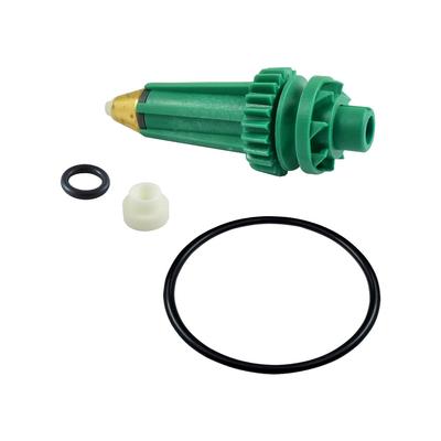 410969 Reparatur-Satz Turbo-Killer mit D&uuml;se 04 - Kr&auml;nzle Original