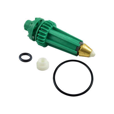 410976 Reparatur-Satz Turbo-Killer mit D&uuml;se 045 - Kr&auml;nzle Original