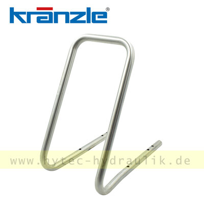 41098 Trageb&uuml;gel BG 90 f&uuml;r HD-Ger&auml;te - Kr&auml;nzle Original