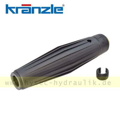 411557 Vario-Jet 055 Detailansicht - Kr&auml;nzle Original