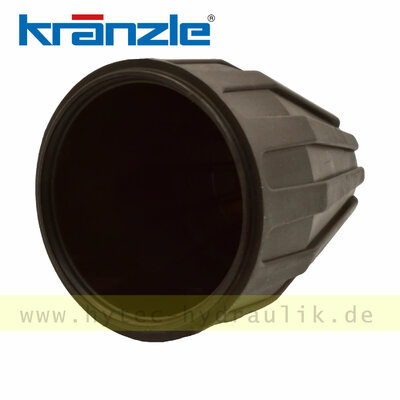 41.528 Spr&uuml;hk&ouml;rperschutz f&uuml;r Turbokiller - Kr&auml;nzle Original