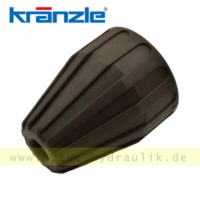 41.528 Spr&uuml;hk&ouml;rperschutz f&uuml;r Turbokiller - Kr&auml;nzle Original