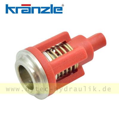 41612 Ventil - Kr&auml;nzle Original