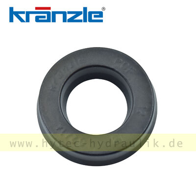 41613 Manschette 14 x 24 x 5/2,5  - Kr&auml;nzle Original