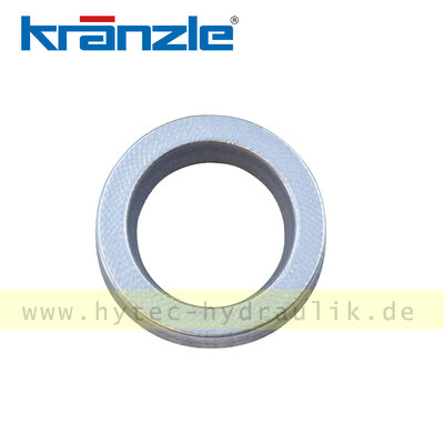 416131 Manschette - Kr&auml;nzle Original