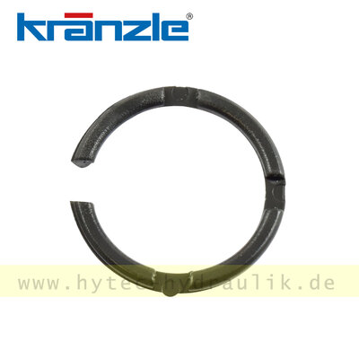 41618 St&uuml;tzring 14 mm - Kr&auml;nzle Original