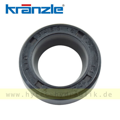 41631 &Ouml;ldichtung - Kr&auml;nzle Original