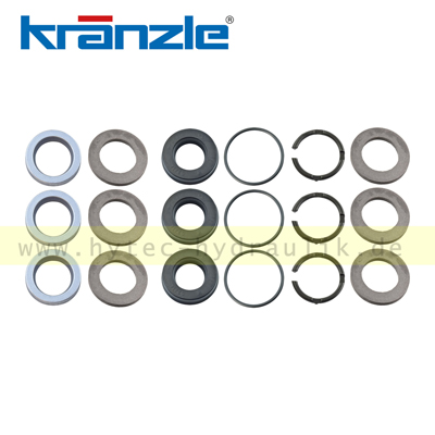 416491 Reparatursatz Manschetten 14mm AP / APG -Pumpe - von Kr&auml;nzle