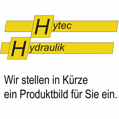 418001 Schlammsauger Edelstahl - Kr&auml;nzle Original