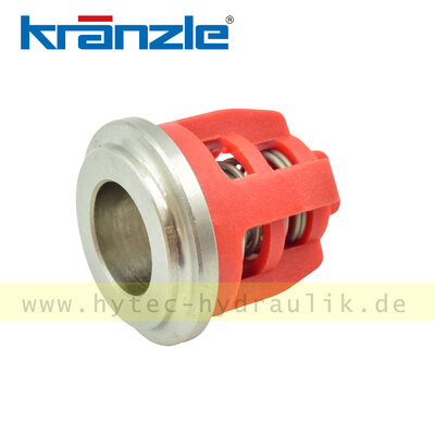 42024 Ventil - Kr&auml;nzle Original