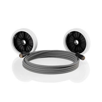 42250 NoM Nachr&uuml;stsatz Rad, Schlauch f&uuml;r K2000 TS - Kr&auml;nzle Original