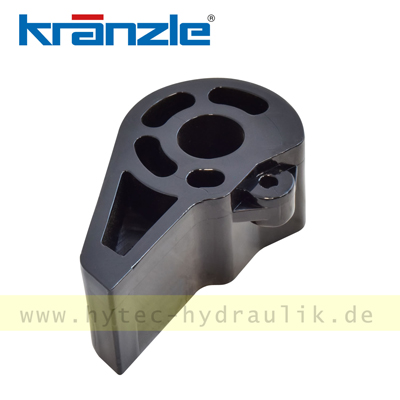 428330 Sperrklinke f&uuml;r Automatik-Schlauchtrommel ST - Kr&auml;nzle Original