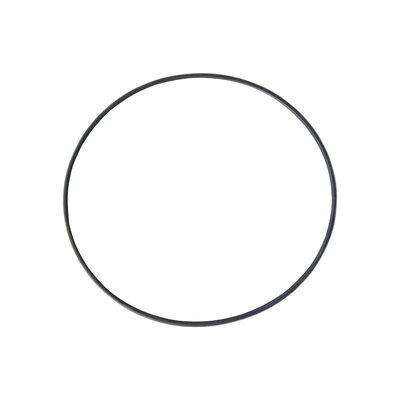 43039 O-Ring 83 x 2 - Kr&auml;nzle Original