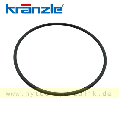 43052 O-Ring 26 x 1 - Kr&auml;nzle Original