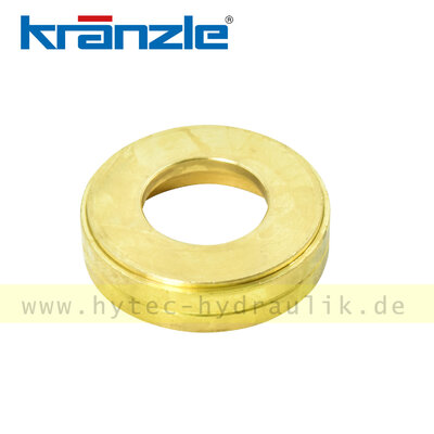 43053 Leckagering 14 x 24 f&uuml;r AZ-Pumpen - Kr&auml;nzle Original