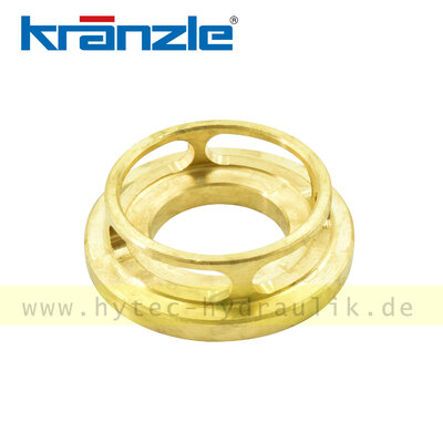 43055 Distanzing 14x24 f&uuml;r AZ-Pumpen - Kr&auml;nzle Original