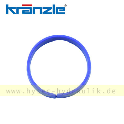 43091 St&uuml;tzring - Kr&auml;nzle Original