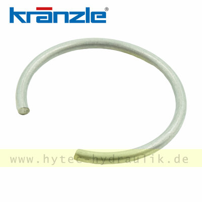 43.441 Sprengring 30 (au&szlig;en) x 2,0 f&uuml;r Regeld&uuml;se - Kr&auml;nzle Original