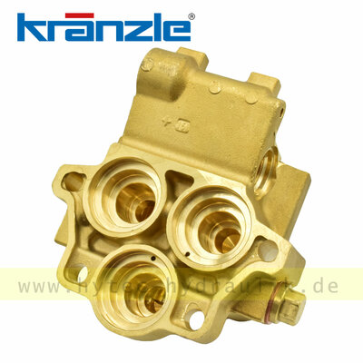 43.464 Ventilgeh&auml;use Detailansicht - Kr&auml;nzle Original