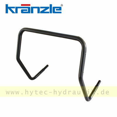 44003 Schubb&uuml;gel f&uuml;r Kr&auml;nzle therm - Kr&auml;nzle Original