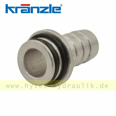 44.126 Schlaucht&uuml;lle f&uuml;r Schwimmerventil - Kr&auml;nzle Original