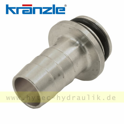 44.126 Schlaucht&uuml;lle f&uuml;r Schwimmerventil - Kr&auml;nzle Original