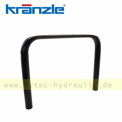 44143 Kr&auml;nzle Halteb&uuml;gel f&uuml;r Schlauchtrommel therm