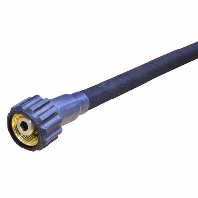 441520 Schlauchtrommel Nachr&uuml;stsatz Detailansicht - von Kr&auml;nzle