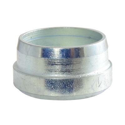 44183 Ermetoschneidring Ermetorohr 10mm - Kr&auml;nzle Original