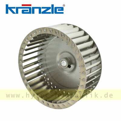 44380 Kr&auml;nzle L&uuml;fterrad 