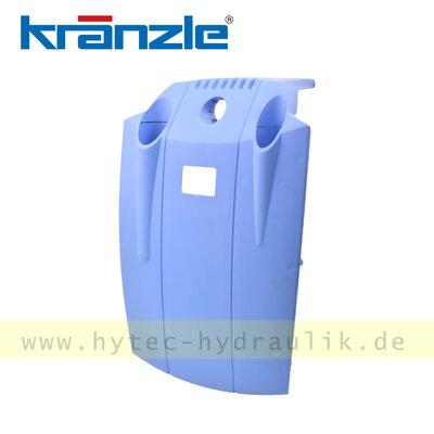 445031 Frontplatte f&uuml;r K 1150 - Kr&auml;nzle Original