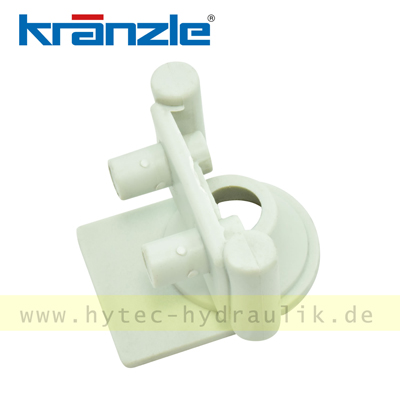 44509 Trompete f&uuml;r K 1150 T - Kr&auml;nzle Original