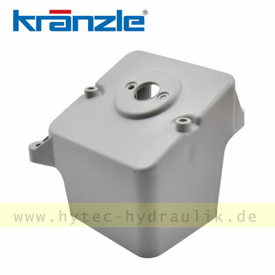 44.811 Bock f&uuml;r thermostat therm C - Kr&auml;nzle Original