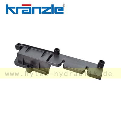 44815 Deckel Klemmkasten - Kr&auml;nzle Original