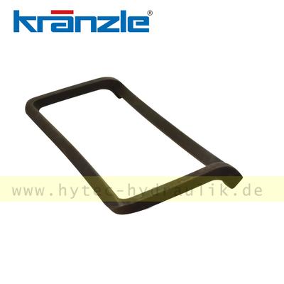 44816 Dichtung Klemmkasten therm C - Kr&auml;nzle Original