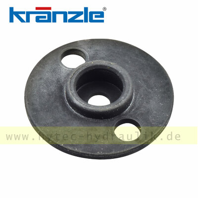 44.818 Dichtung thermostat therm C - Kr&auml;nzle Original