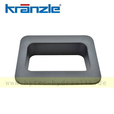 44825 Kaminblende - Kr&auml;nzle Original