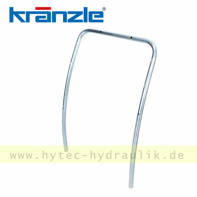 44834 Kr&auml;nzle Schubb&uuml;gel