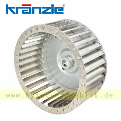 44.847 L&uuml;fterrad - Kr&auml;nzle Original