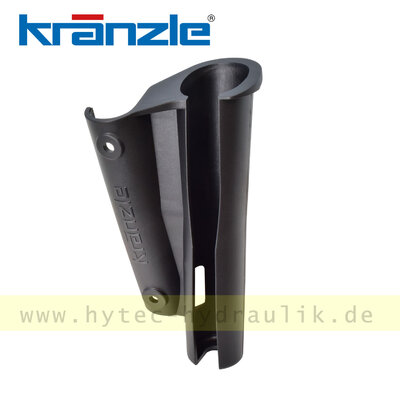 44971 Lanzenhalter links therm C - Kr&auml;nzle Original