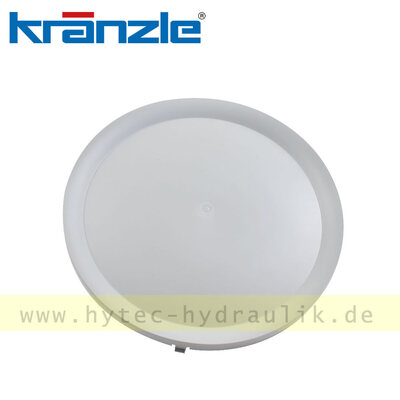 452008 Radkappe D200 f&uuml;r K1150T und Ventos - Kr&auml;nzle Original