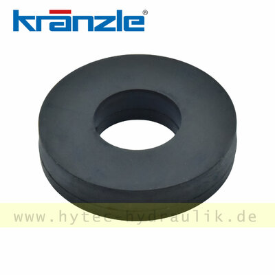 457002 Dichtung Ablassstopfen Ventos 32/42 - Kr&auml;nzle Original