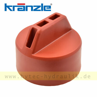 457003 Kr&auml;nzle Ablassstopfen Ventos