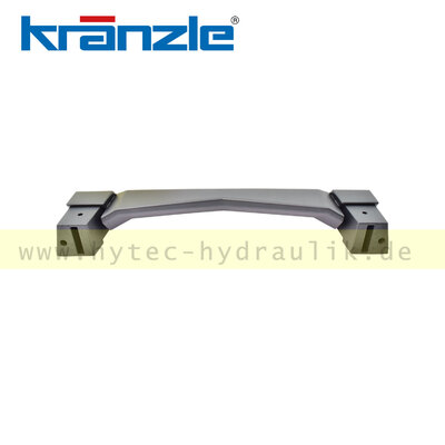 457074 Saugschlauchhalter Verstrebung Ventos 32/42 - Kr&auml;nzle Original