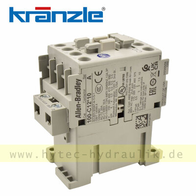 460051 Sch&uuml;tz f&uuml;r Kr&auml;nzle