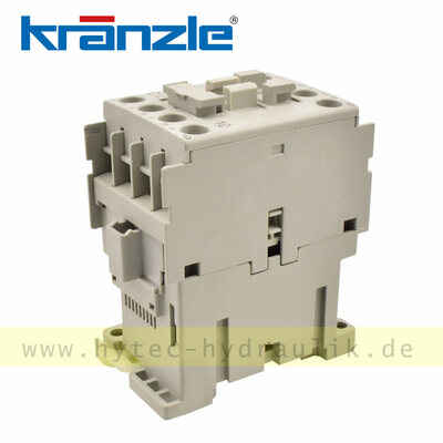 460051 Sch&uuml;tz f&uuml;r Kr&auml;nzle R&uuml;ckansicht