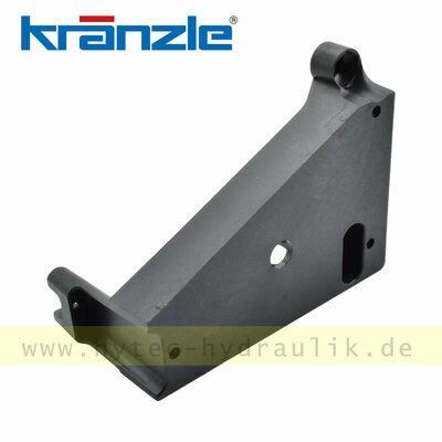 46042 Aufnahme-Bremse Quadro 599-799 ab 6.2008 - Kr&auml;nzle Original