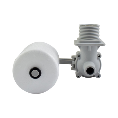 462506 Schwimmerventil Details  - Kr&auml;nzle Original