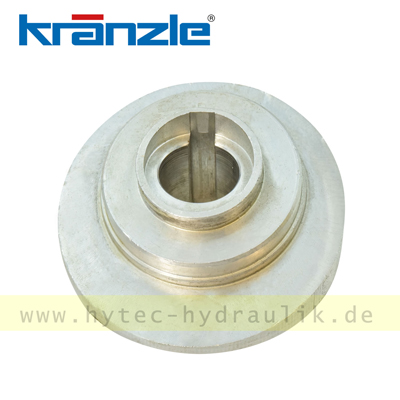 46542-14,5 Taumelscheibe AP-R 14,5&deg; - Kr&auml;nzle Original